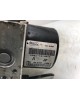 Блок ABS бу для Mazda 2   1.4 TD,  2008 г. бу контрактные купить в Спб