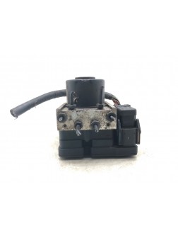 Блок ABS бу для Ford Fusion  1.4,  2005 г.