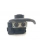 Блок ABS бу для Ford Fusion  1.4,  2005 г.