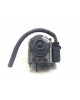 Блок ABS бу для Ford Fusion  1.4,  2005 г.