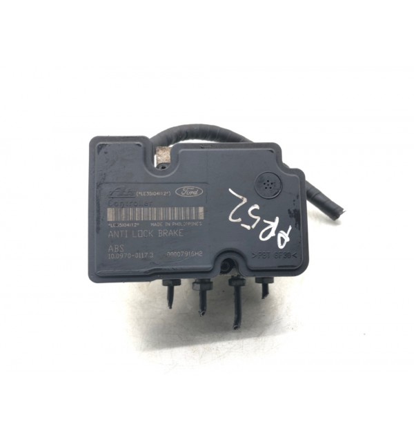 Блок ABS бу для Ford Fusion  1.4,  2005 г.