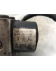 Блок ABS бу для Ford Fusion  1.4,  2005 г.