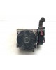 Блок ABS бу для Volkswagen Polo  1.2,  2006 г. бу контрактные купить в Спб