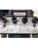 Блок ABS бу для Volkswagen Polo  1.2,  2006 г. бу контрактные купить в Спб