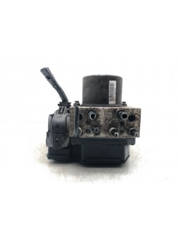 Блок ABS бу для Ford Mondeo 4 2.0 i,  2009 г.