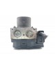 Блок ABS бу для Mini One R56 1.4 i,  2008 г. бу контрактные купить в Спб