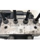 Блок ABS бу для Peugeot 5008  1.6 HDi,  2011 г. бу контрактные купить в Спб