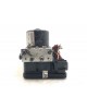 Блок ABS бу для BMW 1 E87/E81/E82/E88 1.6 i,  2005 г. бу контрактные купить в Спб