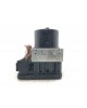Блок ABS бу для BMW 1 E87/E81/E82/E88 1.6 i,  2005 г. бу контрактные купить в Спб