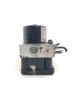 Блок ABS бу для BMW 1 E87/E81/E82/E88 1.6 i,  2005 г. бу контрактные купить в Спб