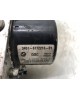 Блок ABS бу для BMW 1 E87/E81/E82/E88 1.6 i,  2005 г. бу контрактные купить в Спб