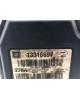 Блок ABS бу для Opel Insignia  1.8,  2009 г. бу контрактные купить в Спб