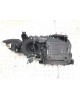 Корпус отопителя (печки) бу для Ford Mustang  4.6 i,  2009 г. бу контрактные купить в Спб