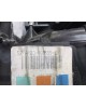 Корпус отопителя (печки) бу для Ford Mustang  4.6 i,  2009 г. бу контрактные купить в Спб