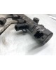 Топливная рампа бу для Jeep Cherokee KJ 2.5 CRD,  2006 г. бу контрактные купить в Спб