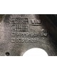 Кронштейн двигателя бу для Jeep Cherokee KJ 2.5 CRD,  2006 г. бу контрактные купить в Спб