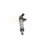Форсунка бу для Jeep Cherokee KJ 2.5 CRD,  2006 г. бу контрактные купить в Спб