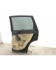 Дверь задняя правая бу для Honda CR-V  2.2 i-CTDi,  2010 г. бу контрактные купить в Спб