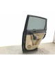 Дверь задняя правая бу для Honda CR-V  2.2 i-CTDi,  2010 г. бу контрактные купить в Спб