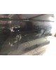 Дверь задняя правая бу для Honda CR-V  2.2 i-CTDi,  2010 г. бу контрактные купить в Спб