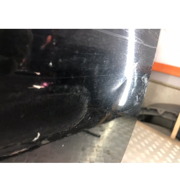 Дверь задняя правая бу для Honda CR-V  2.2 i-CTDi,  2010 г. бу контрактные купить в Спб