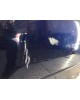 Дверь задняя правая бу для Volkswagen Golf Plus  1.9 TDi,  2007 г. бу контрактные купить в Спб