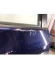 Дверь задняя правая бу для Volkswagen Golf Plus  1.9 TDi,  2007 г. бу контрактные купить в Спб