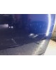 Дверь задняя правая бу для Volkswagen Golf Plus  1.9 TDi,  2007 г. бу контрактные купить в Спб