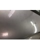Дверь задняя правая бу для Ford Fiesta  1.6 TDCi,  2011 г. бу контрактные купить в Спб