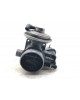 Клапан EGR бу для Jeep Cherokee KJ 2.5 CRD,  2006 г. бу контрактные купить в Спб