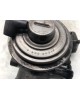 Клапан EGR бу для Jeep Cherokee KJ 2.5 CRD,  2006 г. бу контрактные купить в Спб