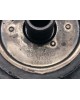 Радиатор масляный бу для Jeep Cherokee KJ 2.5 CRD,  2006 г. бу контрактные купить в Спб
