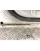 Дверь задняя правая бу для Mercedes B W245 2.0 CDi,  2007 г. бу контрактные купить в Спб