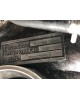 Турбина бу для Jeep Cherokee KJ 2.5 CRD,  2006 г. бу контрактные купить в Спб