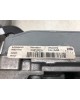 Электроусилитель руля бу для Mazda 2   1.4 TD,  2008 г. бу контрактные купить в Спб
