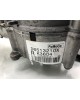 Электроусилитель руля бу для Mazda 2   1.4 TD,  2008 г. бу контрактные купить в Спб