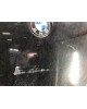Капот бу для BMW X3 E83 3.0 i,  2004 г. бу контрактные купить в Спб