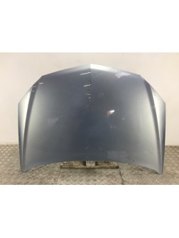 Капот бу для Opel Tigra B 1.8 i,  2005 г.