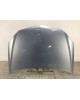 Капот бу для Opel Tigra B 1.8 i,  2005 г. бу контрактные купить в Спб