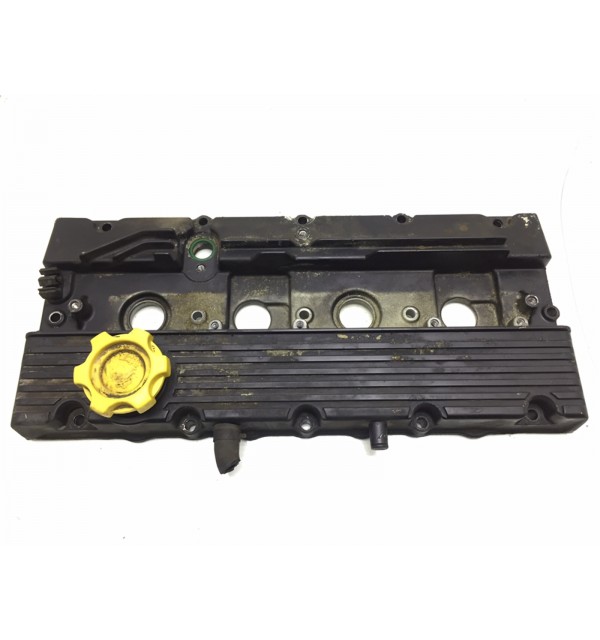 Клапанная крышка бу для Rover 25  1.4 i,  2001 г. бу контрактные купить в Спб
