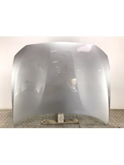 Капот бу для BMW 1 F20/F21 2.0 TD,  2011 г.