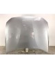 Капот бу для BMW 1 F20/F21 2.0 TD,  2011 г. бу контрактные купить в Спб
