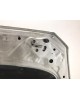 Капот бу для BMW 1 F20/F21 2.0 TD,  2011 г. бу контрактные купить в Спб