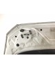 Капот бу для BMW 1 F20/F21 2.0 TD,  2011 г. бу контрактные купить в Спб