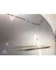 Капот бу для Mazda 6   2.2,  2012 г. бу контрактные купить в Спб