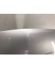 Капот бу для Mazda 6   2.2,  2012 г. бу контрактные купить в Спб