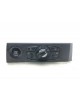 Переключатель света бу для BMW 5 E60/E61 2.0 TD,  2008 г. бу контрактные купить в Спб