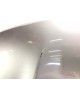 Капот бу для Nissan Qashqai  2.0 DCi,  2007 г. бу контрактные купить в Спб