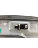 Капот бу для Nissan Qashqai  2.0 DCi,  2007 г. бу контрактные купить в Спб