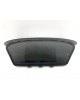 Дисплей бу для BMW 5 E60/E61 2.0 TD,  2008 г. бу контрактные купить в Спб